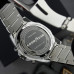 GUARDO G.S01262,01,03