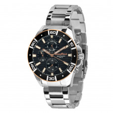 GUARDO G.S01262,01,03