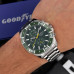 GUARDO G.S01262,01,04 GUARDO G.S01262,01,04