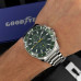 GUARDO G.S01262,01,04 GUARDO G.S01262,01,04