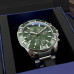 GUARDO G.S01262,01,04 GUARDO G.S01262,01,04