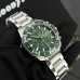 GUARDO G.S01262,01,04 GUARDO G.S01262,01,04