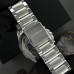 GUARDO G.S01262,01,04 GUARDO G.S01262,01,04