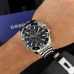 GUARDO G.S01262,01,05 GUARDO G.S01262,01,05