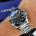 GUARDO G.S01262,01,05 GUARDO G.S01262,01,05
