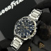 GUARDO G.S01262,01,05 GUARDO G.S01262,01,05