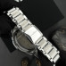 GUARDO G.S01262,01,05 GUARDO G.S01262,01,05