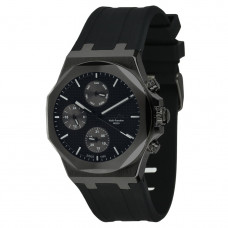GUARDO G.S01249.02.02