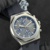GUARDO G.S01249.02.03 GUARDO G.S01249.02.03
