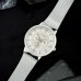 GUARDO S1626-2-VX3JE