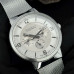 GUARDO S1626-2-VX3JE