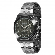 GUARDO S03008-1