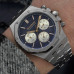 GUARDO S03008-3
