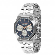 GUARDO S03008-3