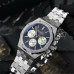 GUARDO S03008-3