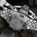 GUARDO S03008-3