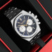 GUARDO S03008-3