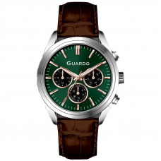 GUARDO 012836-2