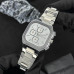 GUARDO 012694-1 GUARDO 012694-1