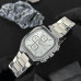 GUARDO 012694-1 GUARDO 012694-1