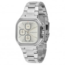 GUARDO 012694-1 GUARDO 012694-1
