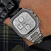 GUARDO 012694-1 GUARDO 012694-1