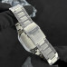 GUARDO 012694-1 GUARDO 012694-1