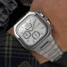 GUARDO 012694-1 GUARDO 012694-1