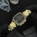 GUARDO 012694-3 GUARDO 012694-3