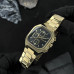 GUARDO 012694-3 GUARDO 012694-3