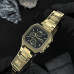 GUARDO 012694-3 GUARDO 012694-3