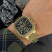 GUARDO 012694-3 GUARDO 012694-3