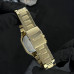 GUARDO 012694-3 GUARDO 012694-3