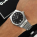 GUARDO 012740-1 GUARDO 012740-1