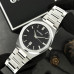 GUARDO 012740-1 GUARDO 012740-1