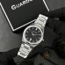 GUARDO 012740-1 GUARDO 012740-1