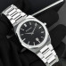 GUARDO 012740-1 GUARDO 012740-1