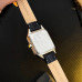 GUARDO 012835-3
