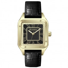 GUARDO 012835-4