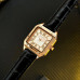 GUARDO 012835-5