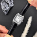 GUARDO 012832-1 GUARDO 012832-1