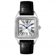 GUARDO 012832-1