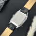GUARDO 012832-1