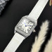 GUARDO 012832-2