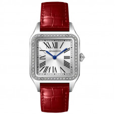GUARDO 012832-3