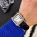 GUARDO 012832-5
