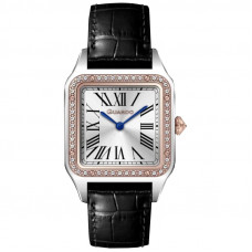 GUARDO 012832-6