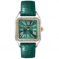 GUARDO 012832-7