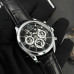 GUARDO 012837-1