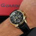 GUARDO 012837-6